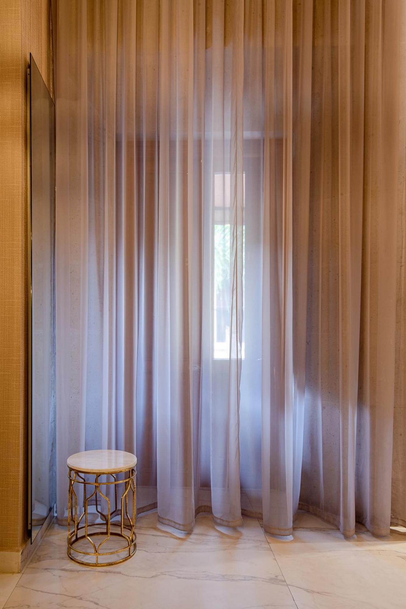 Hotel Boutique Casa Zevallos Кордова Номер фото